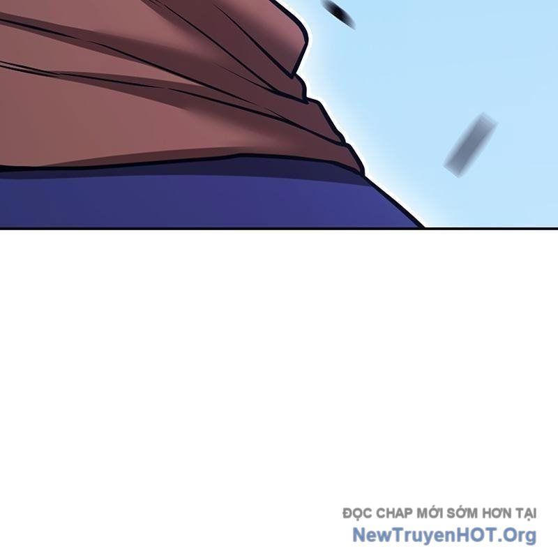 Gậy Cấp 99+ - Chap 156