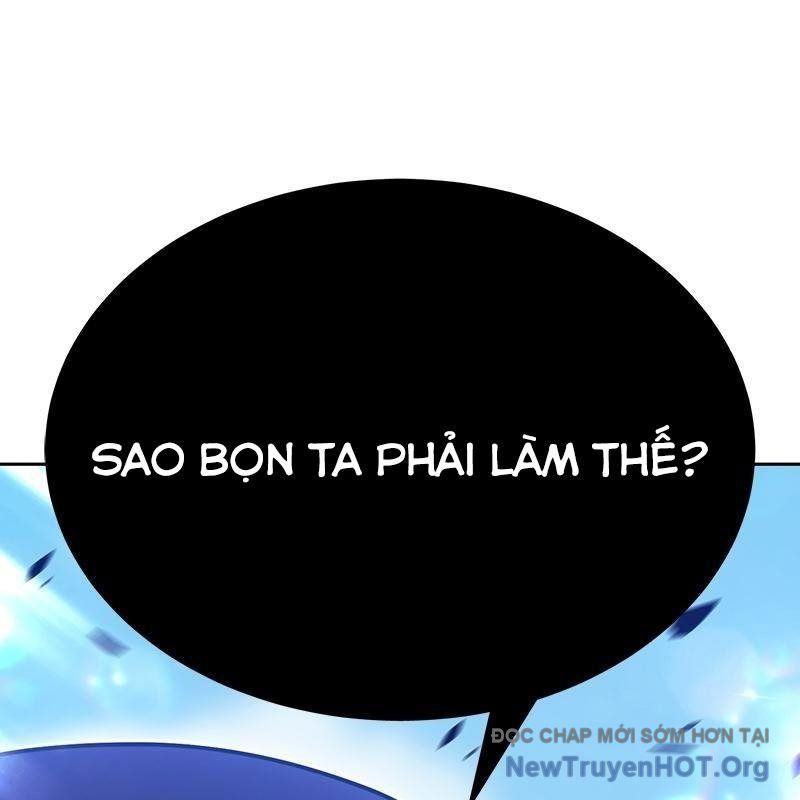 Gậy Cấp 99+ - Chap 156