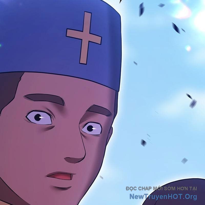 Gậy Cấp 99+ - Chap 156