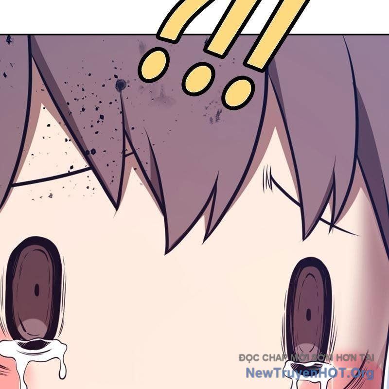 Gậy Cấp 99+ - Chap 156