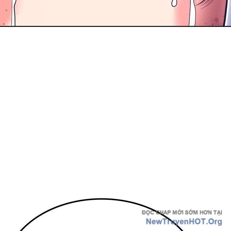 Gậy Cấp 99+ - Chap 156