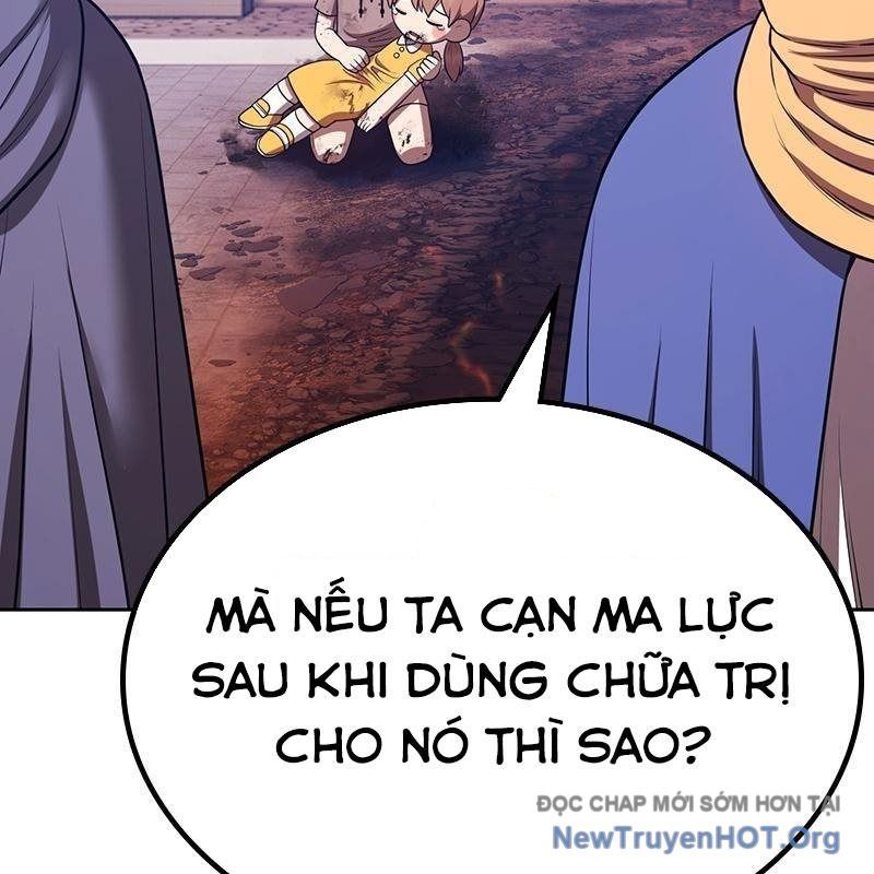 Gậy Cấp 99+ - Chap 156