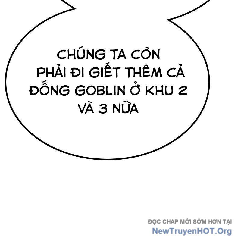 Gậy Cấp 99+ - Chap 156