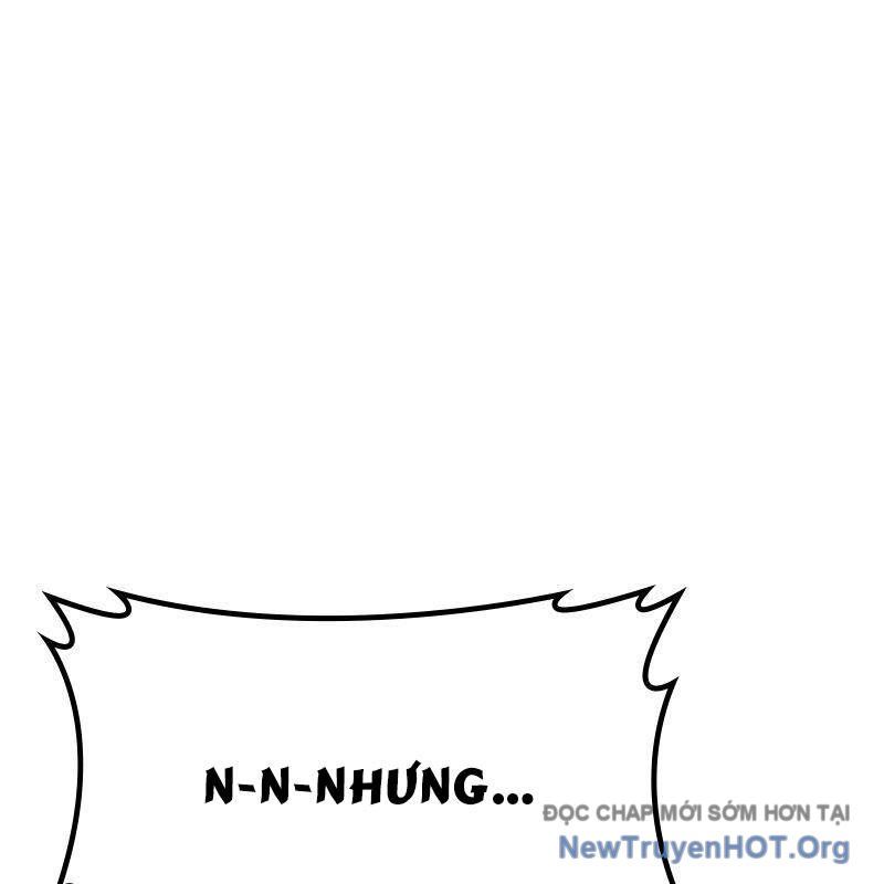 Gậy Cấp 99+ - Chap 156