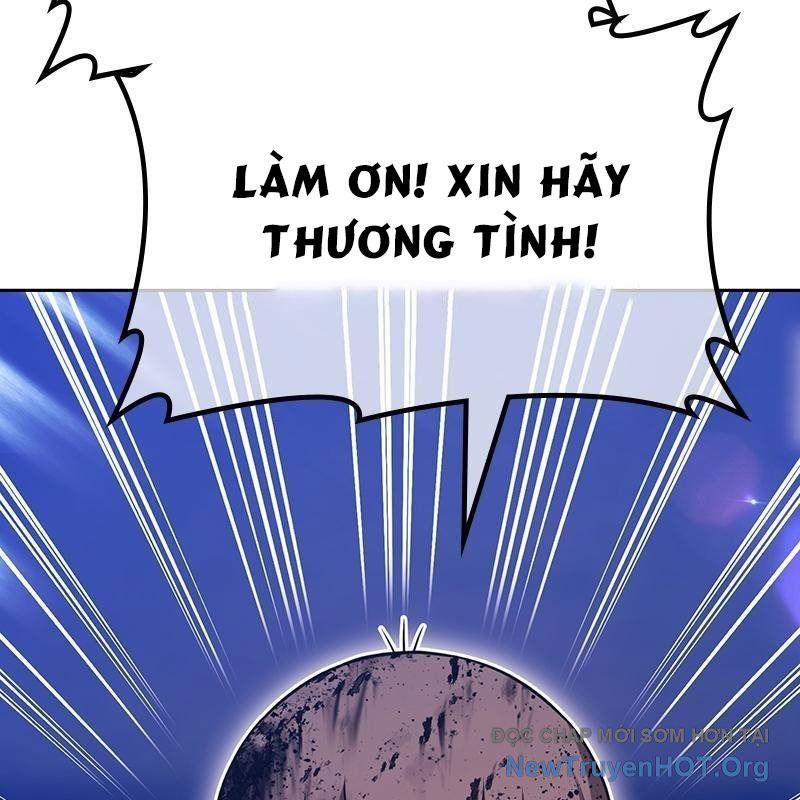 Gậy Cấp 99+ - Chap 156