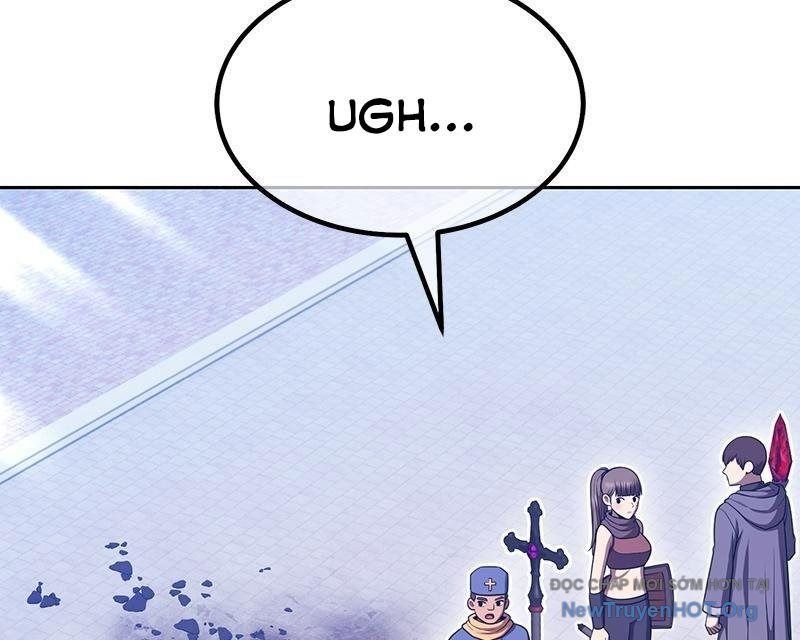 Gậy Cấp 99+ - Chap 156