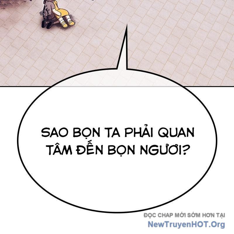 Gậy Cấp 99+ - Chap 156