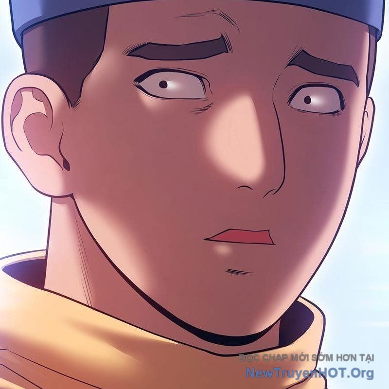 Gậy Cấp 99+ - Chap 156