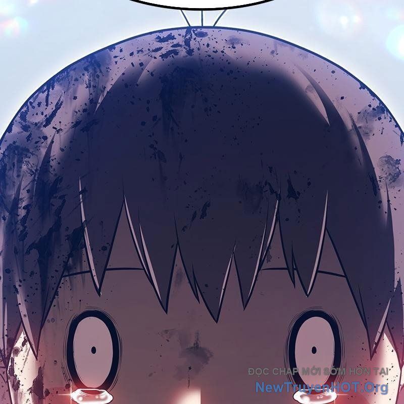 Gậy Cấp 99+ - Chap 156