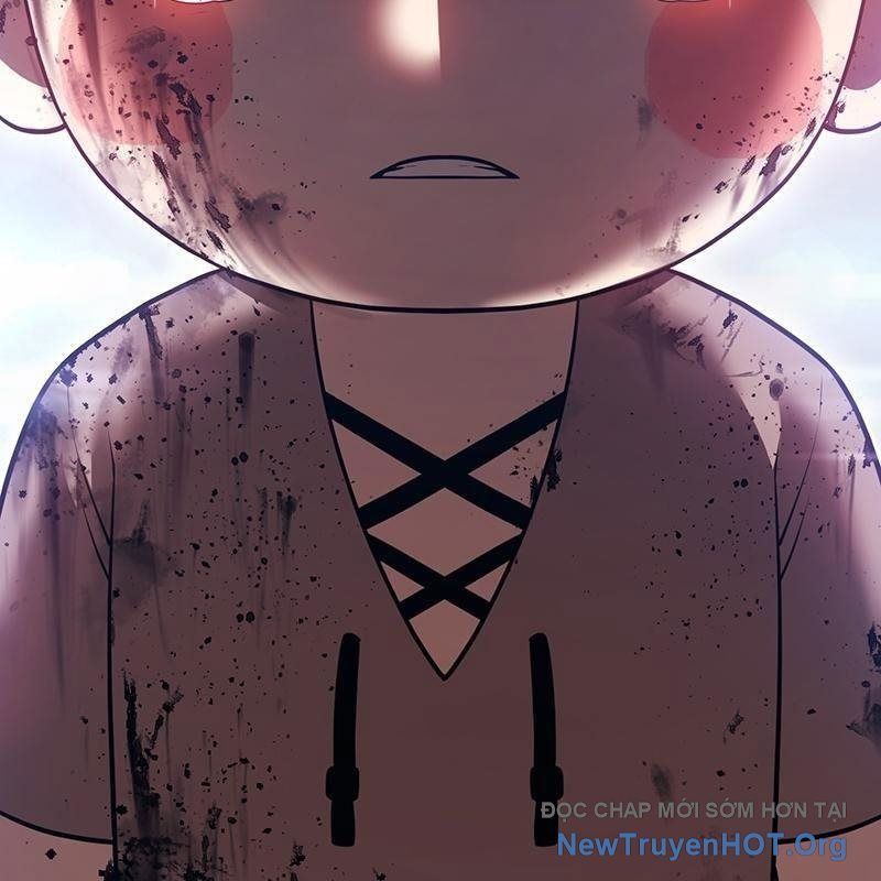 Gậy Cấp 99+ - Chap 156