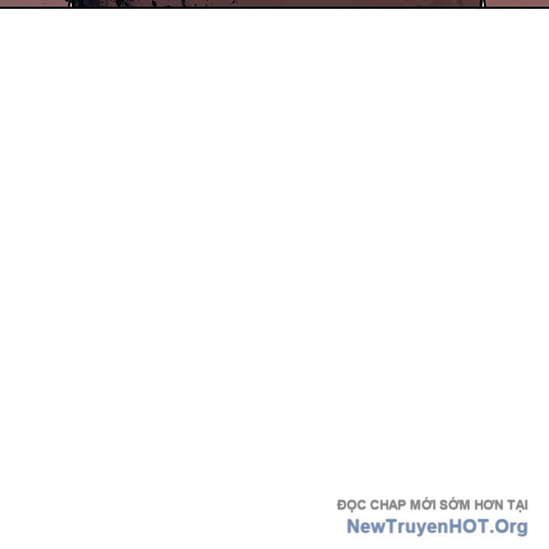 Gậy Cấp 99+ - Chap 156