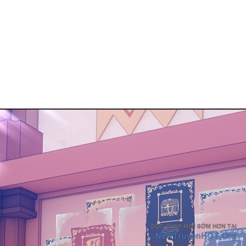 Gậy Cấp 99+ - Chap 156