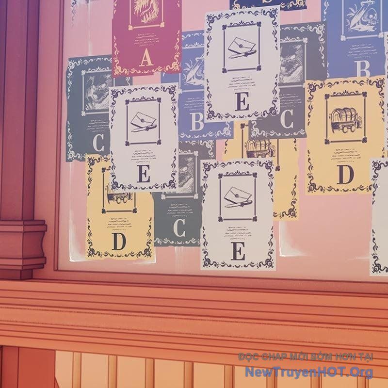 Gậy Cấp 99+ - Chap 156