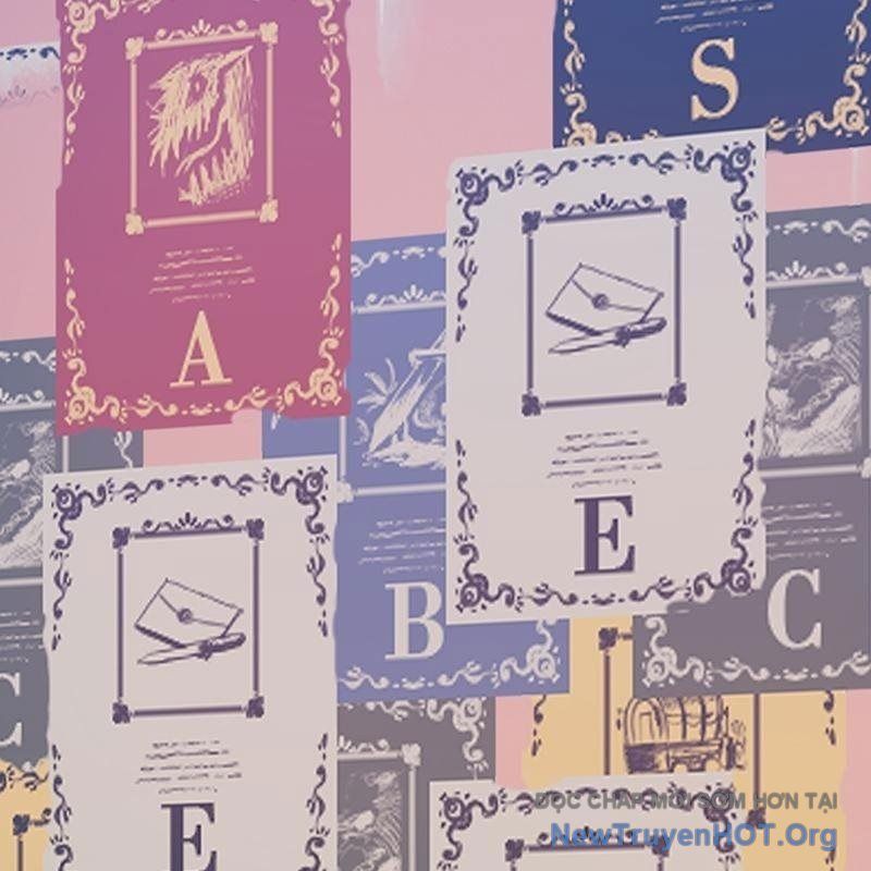 Gậy Cấp 99+ - Chap 156