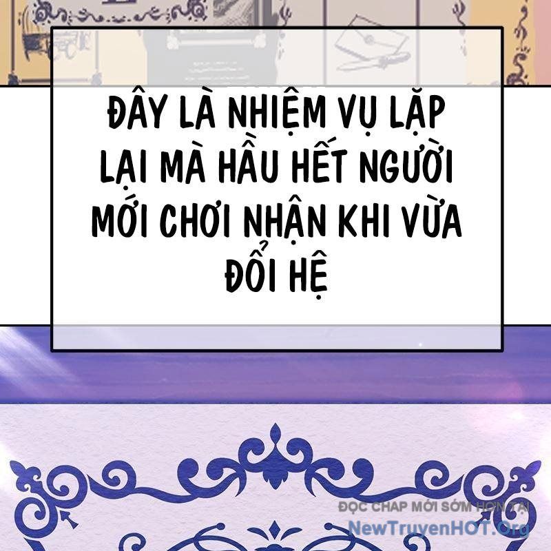 Gậy Cấp 99+ - Chap 156