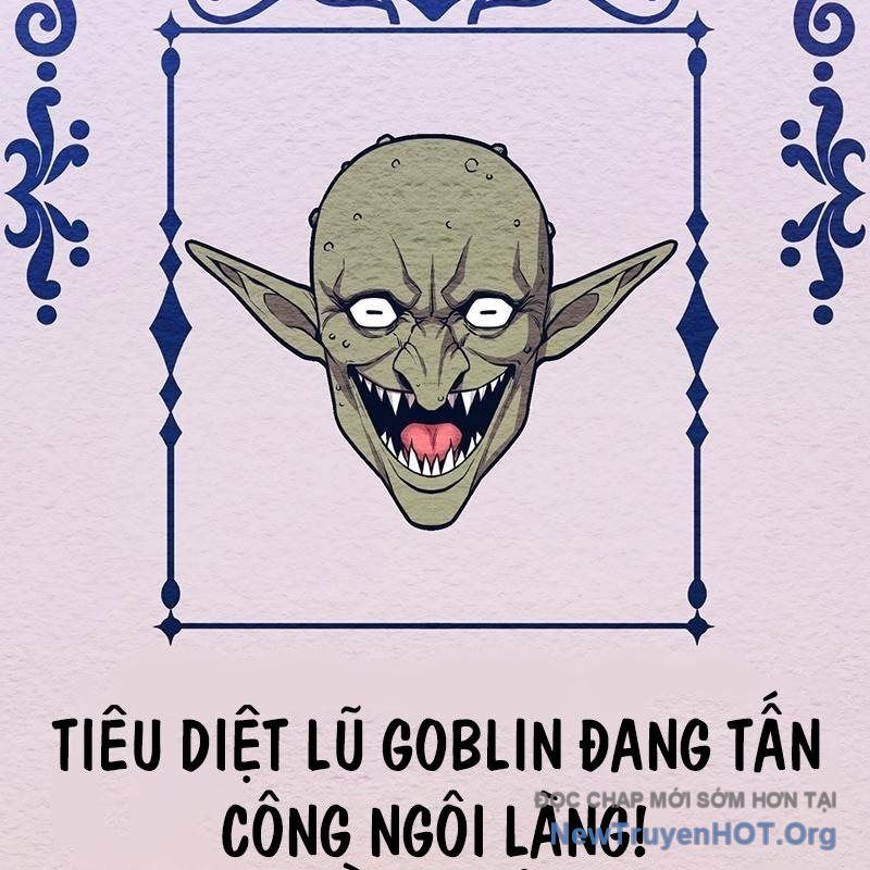 Gậy Cấp 99+ - Chap 156