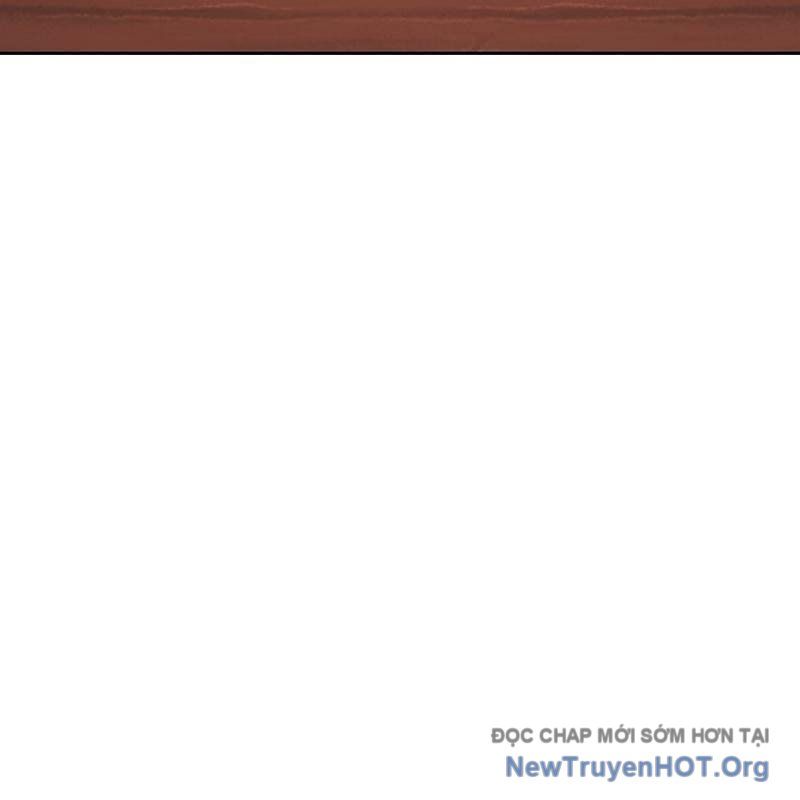 Gậy Cấp 99+ - Chap 156