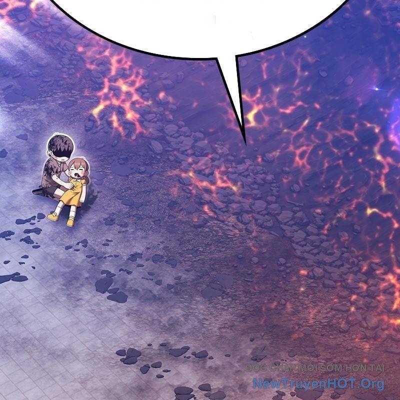 Gậy Cấp 99+ - Chap 156