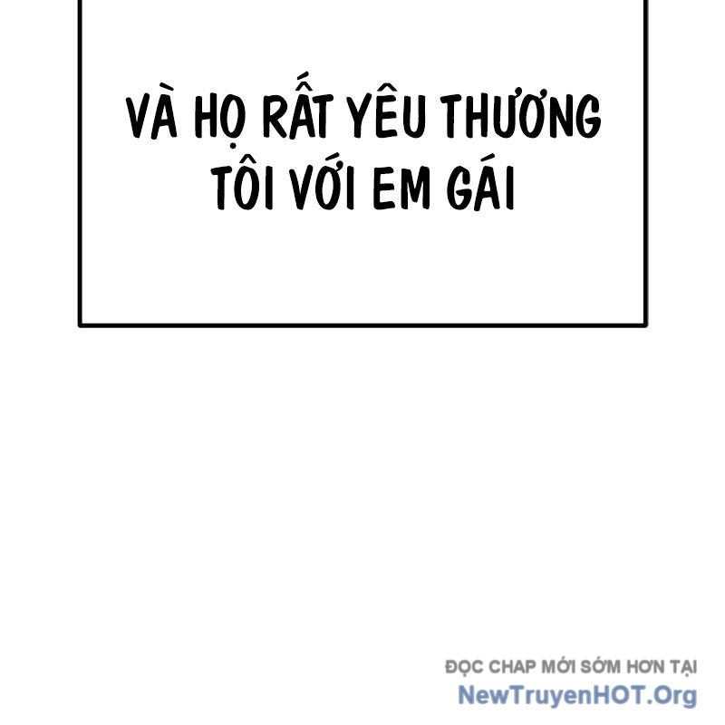 Gậy Cấp 99+ - Chap 156