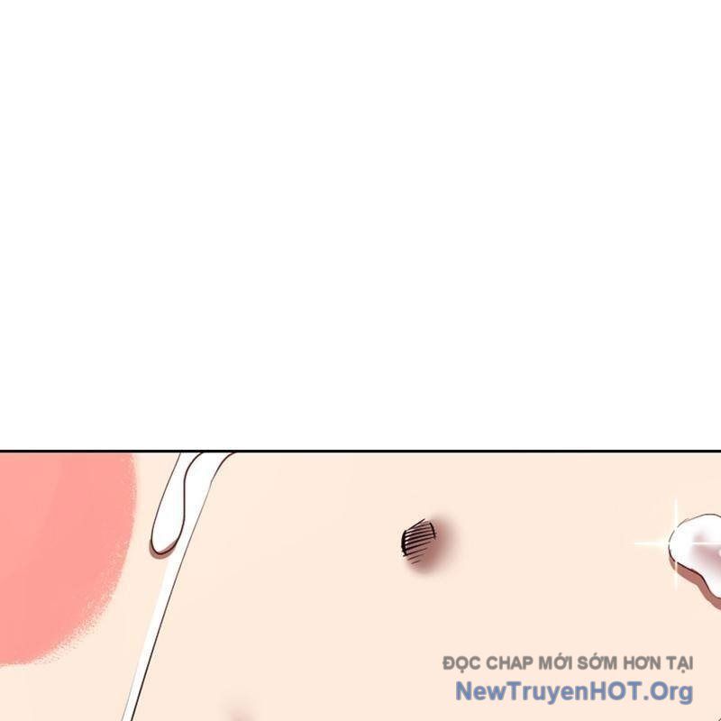 Gậy Cấp 99+ - Chap 156