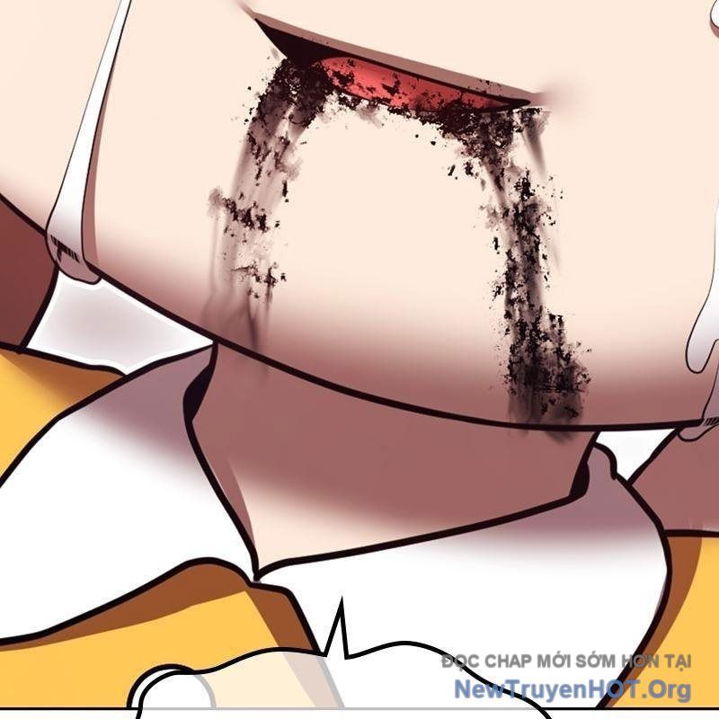 Gậy Cấp 99+ - Chap 156