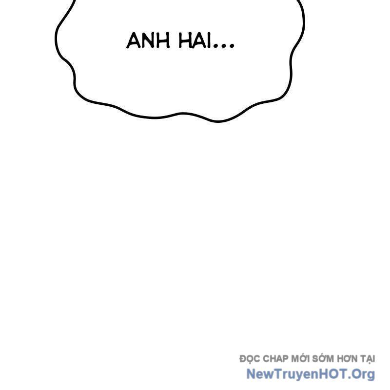 Gậy Cấp 99+ - Chap 156