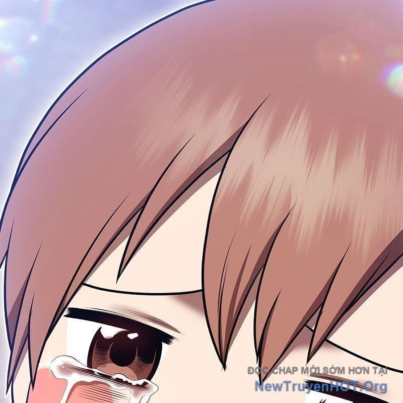 Gậy Cấp 99+ - Chap 156