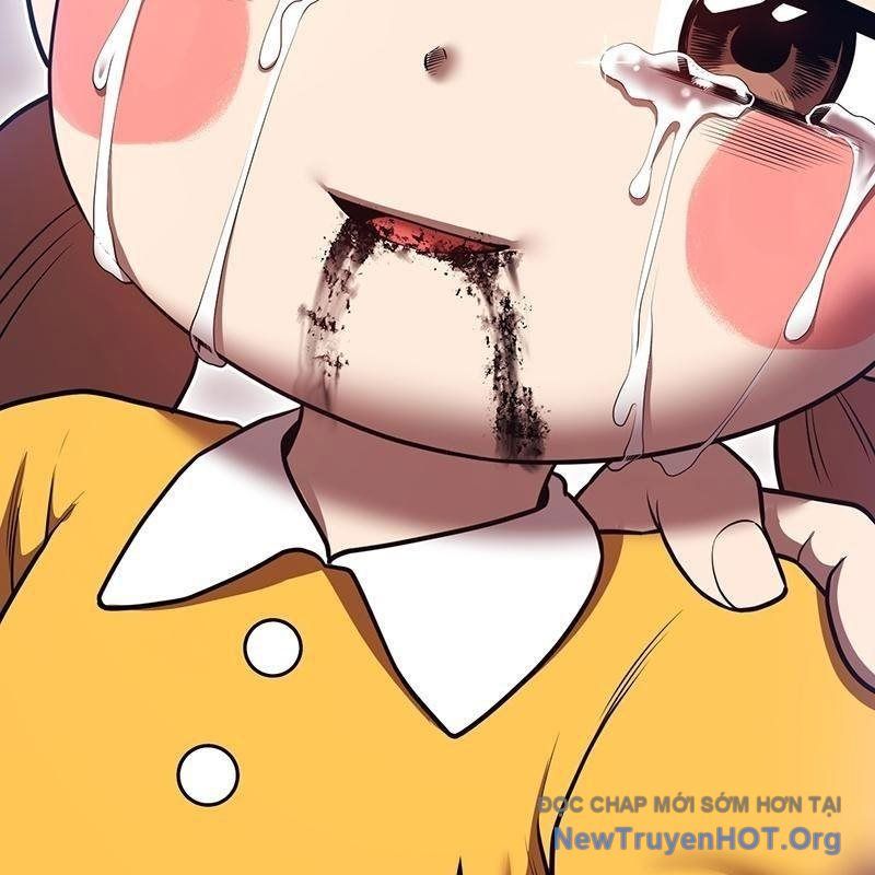 Gậy Cấp 99+ - Chap 156