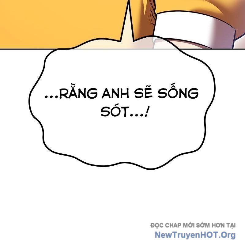 Gậy Cấp 99+ - Chap 156