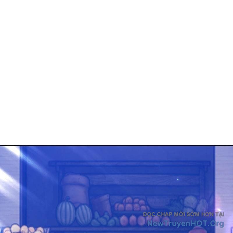 Gậy Cấp 99+ - Chap 156