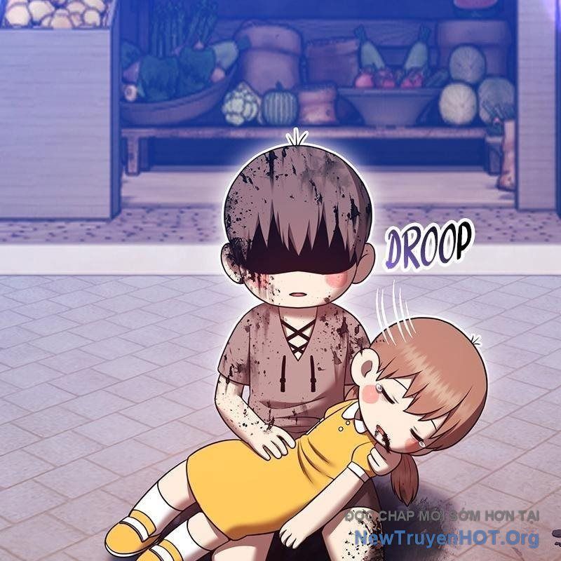 Gậy Cấp 99+ - Chap 156
