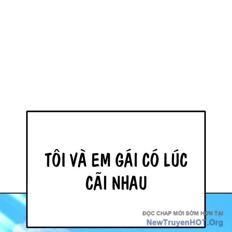 Gậy Cấp 99+ - Chap 156