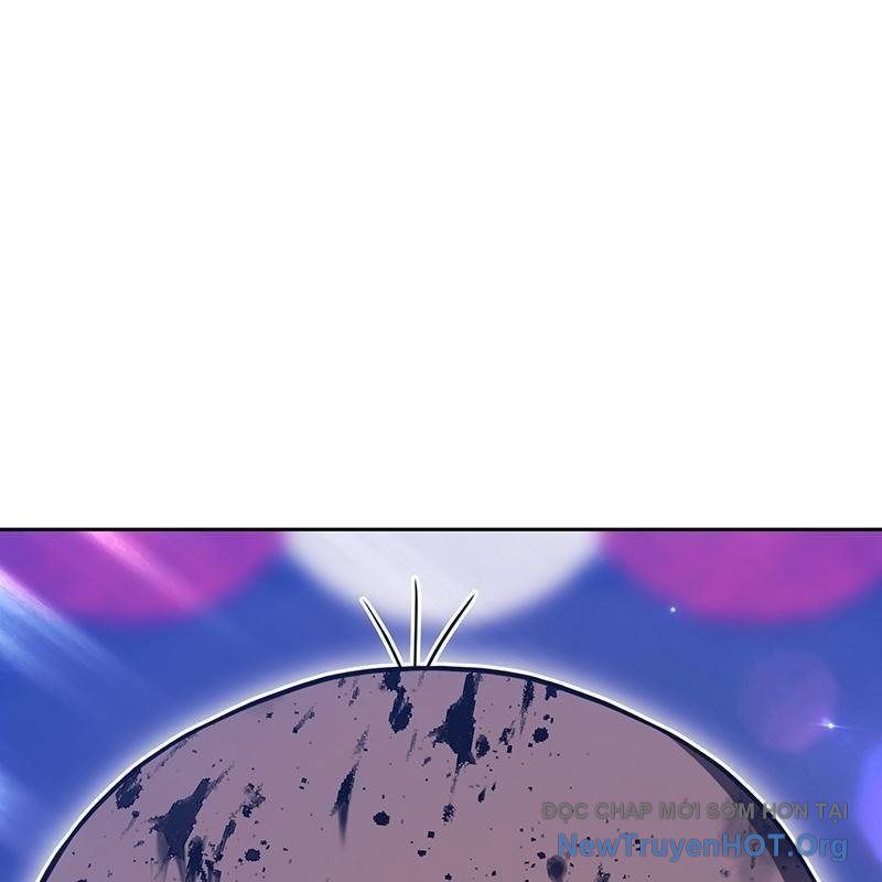 Gậy Cấp 99+ - Chap 156