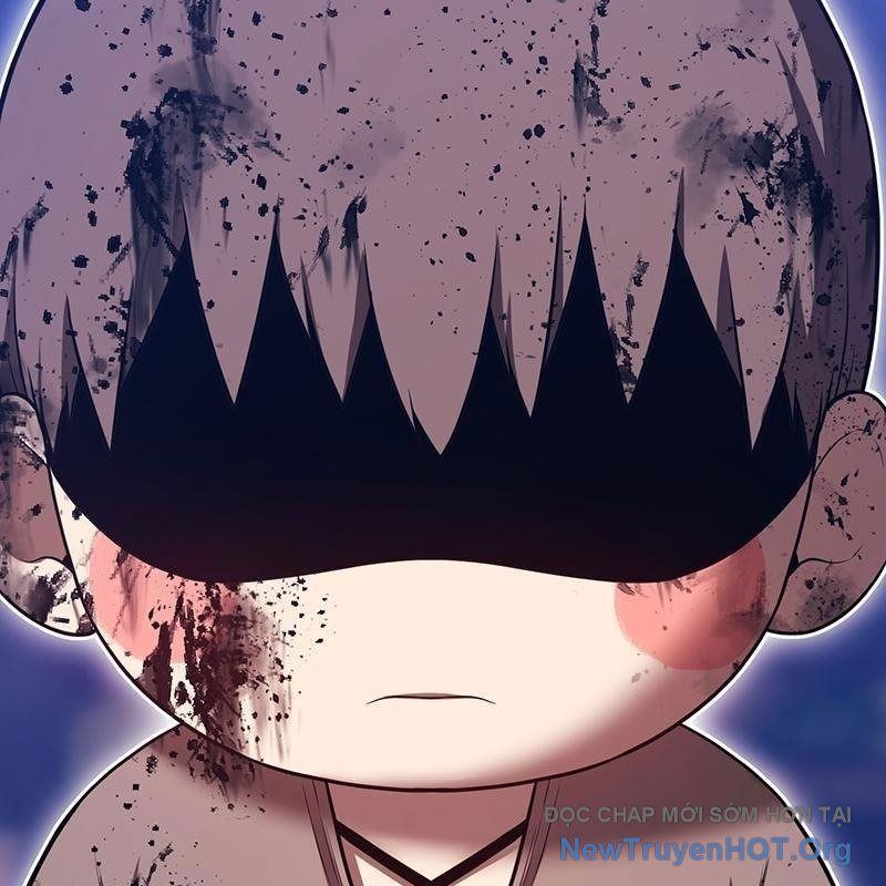 Gậy Cấp 99+ - Chap 156