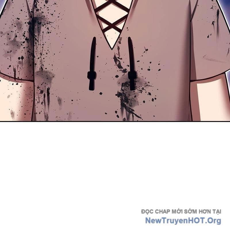 Gậy Cấp 99+ - Chap 156