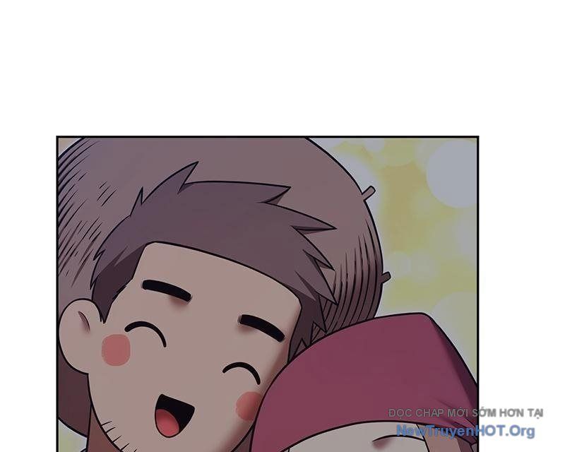 Gậy Cấp 99+ - Chap 156