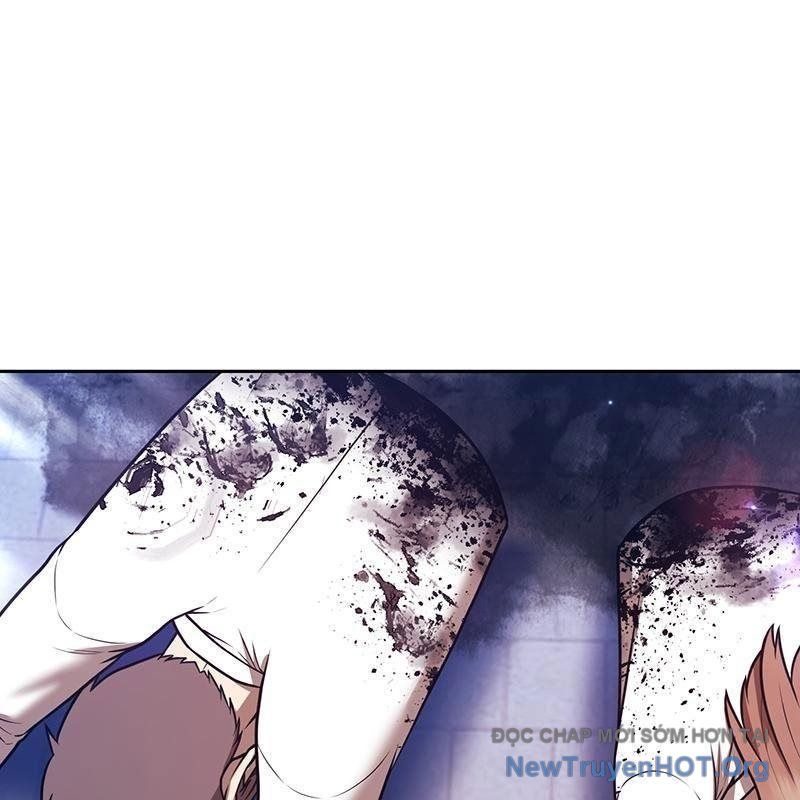 Gậy Cấp 99+ - Chap 156