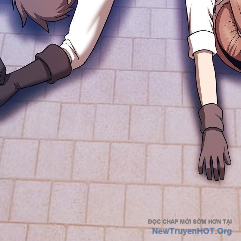 Gậy Cấp 99+ - Chap 156