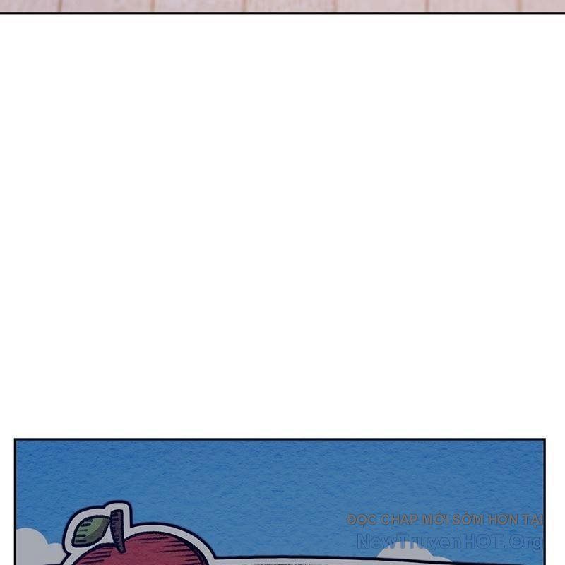 Gậy Cấp 99+ - Chap 156