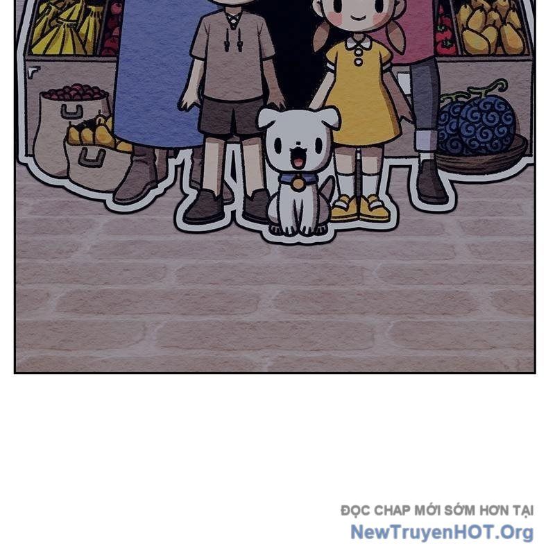 Gậy Cấp 99+ - Chap 156