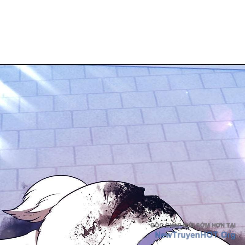 Gậy Cấp 99+ - Chap 156