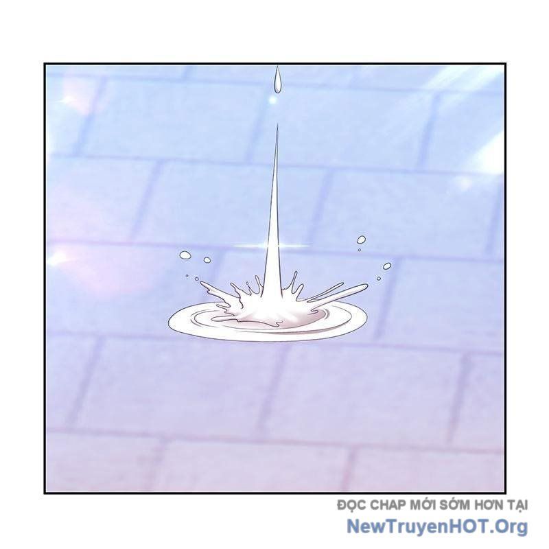 Gậy Cấp 99+ - Chap 156