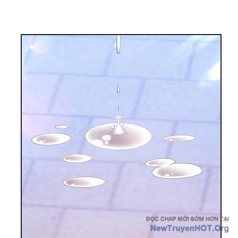 Gậy Cấp 99+ - Chap 156