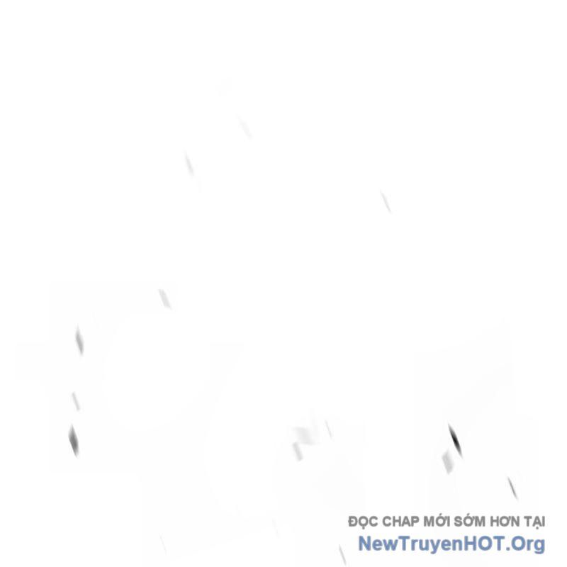 Gậy Cấp 99+ - Chap 156