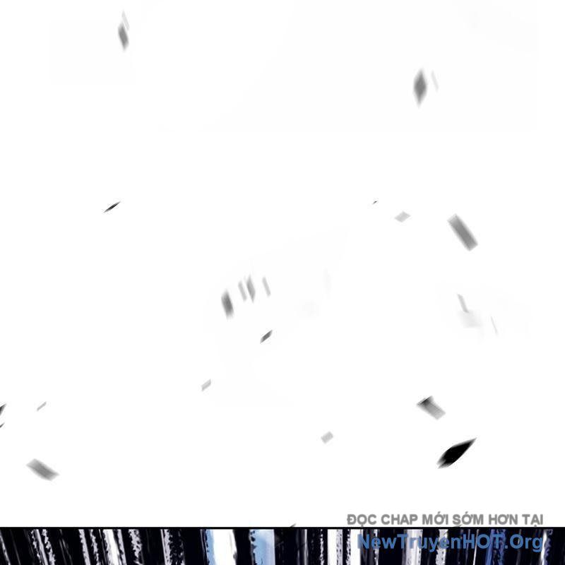 Gậy Cấp 99+ - Chap 156