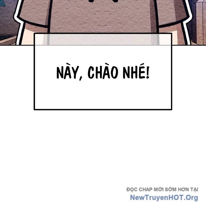 Gậy Cấp 99+ - Chap 156