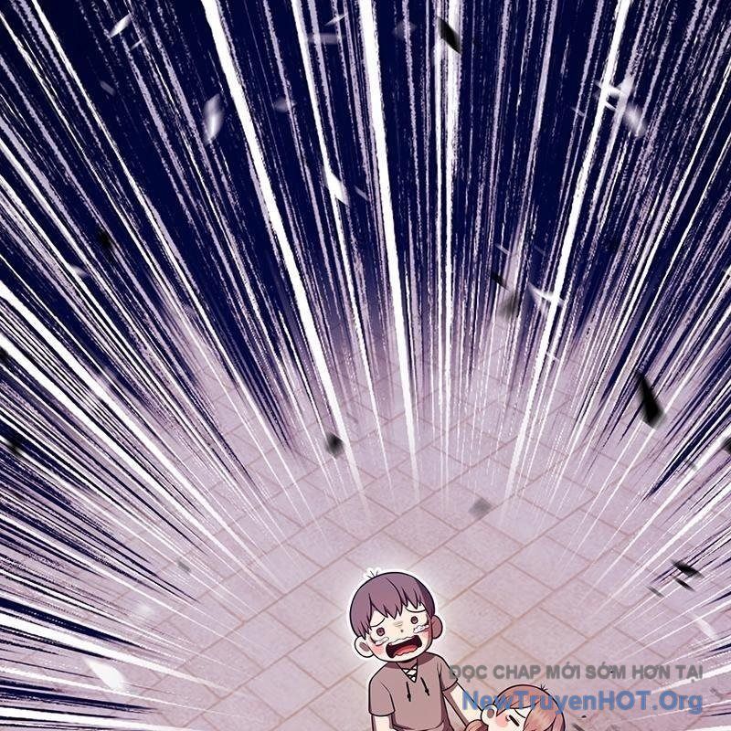 Gậy Cấp 99+ - Chap 156