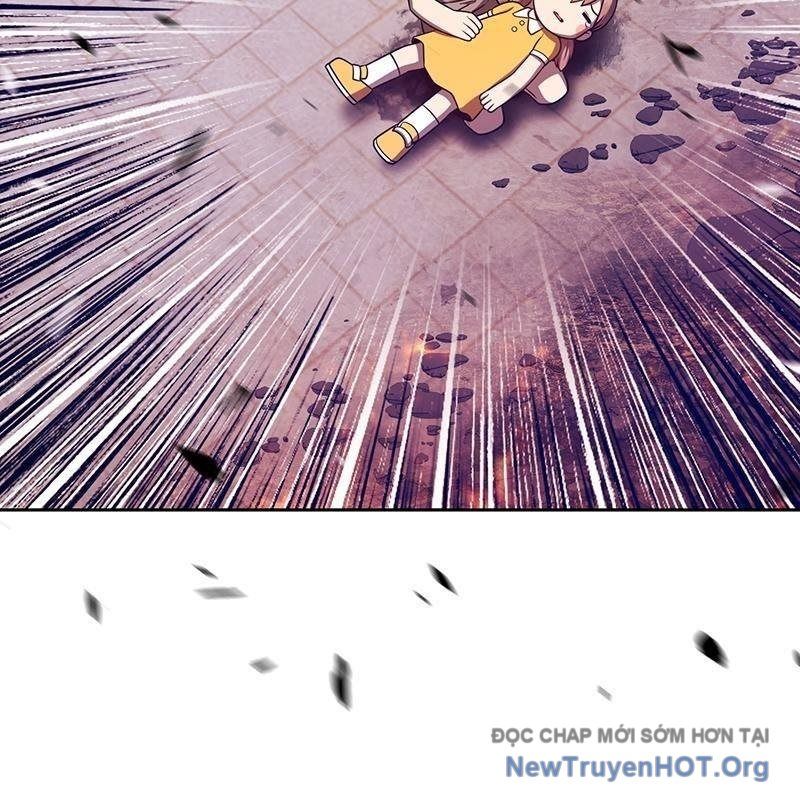 Gậy Cấp 99+ - Chap 156