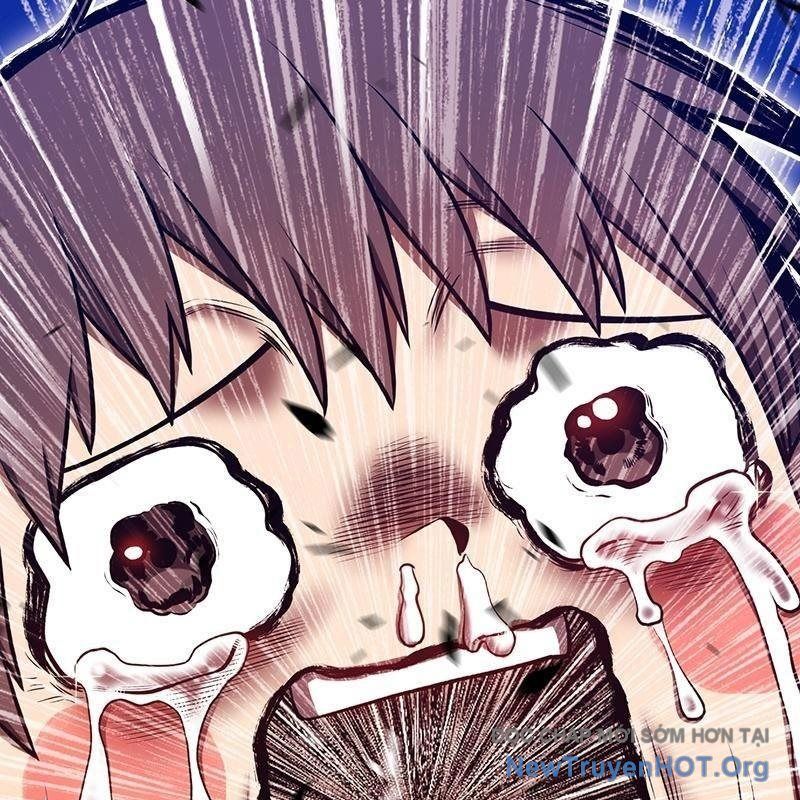 Gậy Cấp 99+ - Chap 156