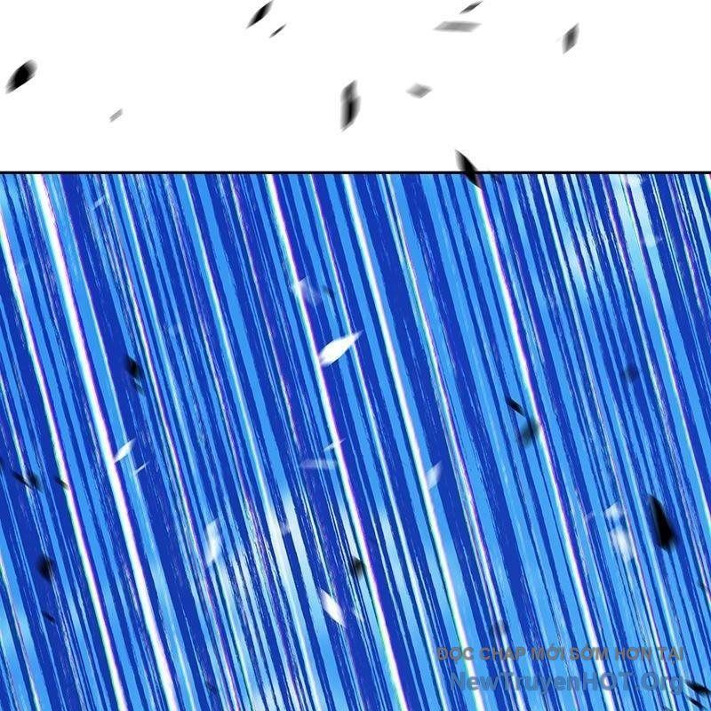 Gậy Cấp 99+ - Chap 156